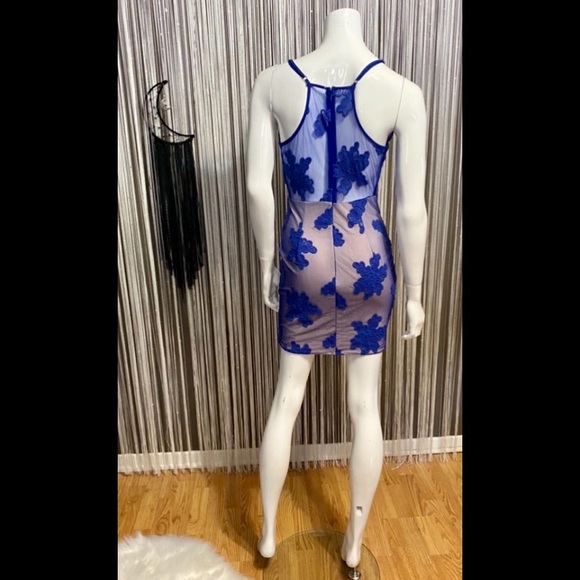 🔻SALE🔻L’ATISTE🔹EXCELLENT CONDITION - Picture 5 of 13